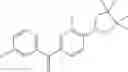 Fig. 191 - Polyfluorinated compounds acting as bruton tyrosine kinase inhibitors