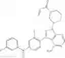 Fig. 192 - Polyfluorinated compounds acting as bruton tyrosine kinase inhibitors