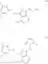Fig. 20 - Polyfluorinated compounds acting as bruton tyrosine kinase inhibitors
