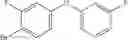 Fig. 217 - Polyfluorinated compounds acting as bruton tyrosine kinase inhibitors