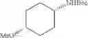Fig. 227 - Polyfluorinated compounds acting as bruton tyrosine kinase inhibitors