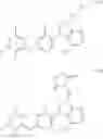 Fig. 23 - Polyfluorinated compounds acting as bruton tyrosine kinase inhibitors