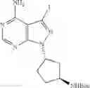 Fig. 241 - Polyfluorinated compounds acting as bruton tyrosine kinase inhibitors