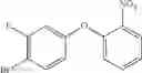 Fig. 248 - Polyfluorinated compounds acting as bruton tyrosine kinase inhibitors