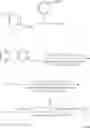 Fig. 25 - Polyfluorinated compounds acting as bruton tyrosine kinase inhibitors