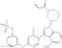 Fig. 256 - Polyfluorinated compounds acting as bruton tyrosine kinase inhibitors