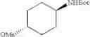 Fig. 262 - Polyfluorinated compounds acting as bruton tyrosine kinase inhibitors
