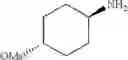Fig. 263 - Polyfluorinated compounds acting as bruton tyrosine kinase inhibitors