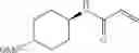 Fig. 264 - Polyfluorinated compounds acting as bruton tyrosine kinase inhibitors