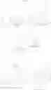 Fig. 27 - Polyfluorinated compounds acting as bruton tyrosine kinase inhibitors