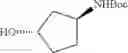 Fig. 276 - Polyfluorinated compounds acting as bruton tyrosine kinase inhibitors