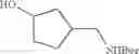 Fig. 285 - Polyfluorinated compounds acting as bruton tyrosine kinase inhibitors