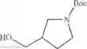 Fig. 291 - Polyfluorinated compounds acting as bruton tyrosine kinase inhibitors