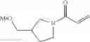 Fig. 294 - Polyfluorinated compounds acting as bruton tyrosine kinase inhibitors