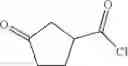 Fig. 309 - Polyfluorinated compounds acting as bruton tyrosine kinase inhibitors