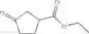 Fig. 310 - Polyfluorinated compounds acting as bruton tyrosine kinase inhibitors