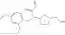 Fig. 314 - Polyfluorinated compounds acting as bruton tyrosine kinase inhibitors
