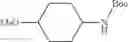 Fig. 321 - Polyfluorinated compounds acting as bruton tyrosine kinase inhibitors
