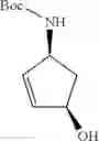 Fig. 335 - Polyfluorinated compounds acting as bruton tyrosine kinase inhibitors