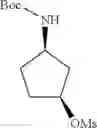 Fig. 337 - Polyfluorinated compounds acting as bruton tyrosine kinase inhibitors