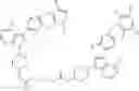 Fig. 348 - Polyfluorinated compounds acting as bruton tyrosine kinase inhibitors
