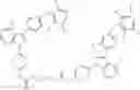 Fig. 355 - Polyfluorinated compounds acting as bruton tyrosine kinase inhibitors