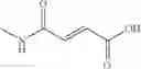 Fig. 362 - Polyfluorinated compounds acting as bruton tyrosine kinase inhibitors
