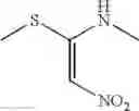 Fig. 396 - Polyfluorinated compounds acting as bruton tyrosine kinase inhibitors