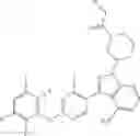 Fig. 403 - Polyfluorinated compounds acting as bruton tyrosine kinase inhibitors