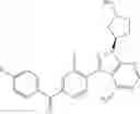 Fig. 418 - Polyfluorinated compounds acting as bruton tyrosine kinase inhibitors