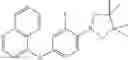Fig. 489 - Polyfluorinated compounds acting as bruton tyrosine kinase inhibitors