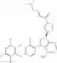 Fig. 491 - Polyfluorinated compounds acting as bruton tyrosine kinase inhibitors