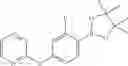 Fig. 500 - Polyfluorinated compounds acting as bruton tyrosine kinase inhibitors