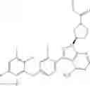Fig. 532 - Polyfluorinated compounds acting as bruton tyrosine kinase inhibitors