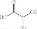 Fig. 545 - Polyfluorinated compounds acting as bruton tyrosine kinase inhibitors