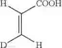 Fig. 549 - Polyfluorinated compounds acting as bruton tyrosine kinase inhibitors