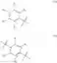 Fig. 557 - Polyfluorinated compounds acting as bruton tyrosine kinase inhibitors