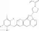 Fig. 61 - Polyfluorinated compounds acting as bruton tyrosine kinase inhibitors