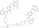 Fig. 76 - Polyfluorinated compounds acting as bruton tyrosine kinase inhibitors