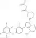 Fig. 80 - Polyfluorinated compounds acting as bruton tyrosine kinase inhibitors