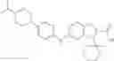 Fig. 100 - Transient protection of normal cells during chemotherapy