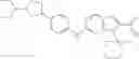 Fig. 101 - Transient protection of normal cells during chemotherapy