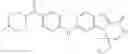Fig. 112 - Transient protection of normal cells during chemotherapy