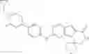 Fig. 124 - Transient protection of normal cells during chemotherapy