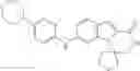 Fig. 129 - Transient protection of normal cells during chemotherapy