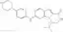 Fig. 131 - Transient protection of normal cells during chemotherapy