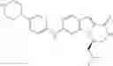 Fig. 133 - Transient protection of normal cells during chemotherapy