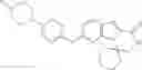 Fig. 136 - Transient protection of normal cells during chemotherapy