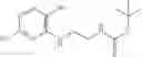 Fig. 149 - Transient protection of normal cells during chemotherapy