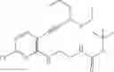 Fig. 150 - Transient protection of normal cells during chemotherapy
